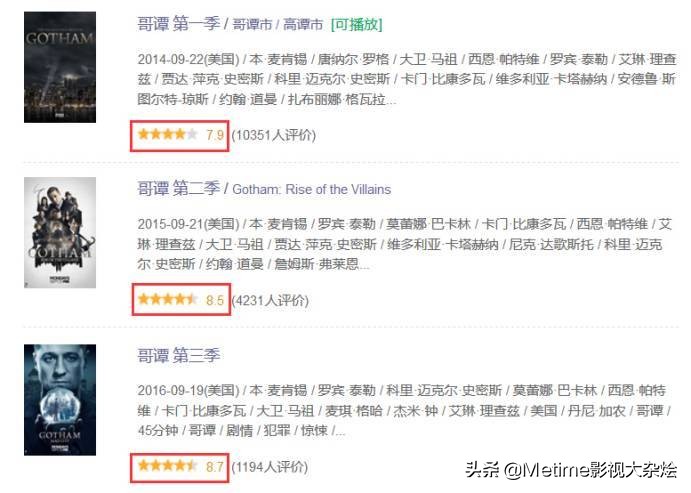 鍝ヨ碍瓒呯骇鑻遍泟,鍝ヨ碍瓒呯骇鑻遍泟绯诲垪