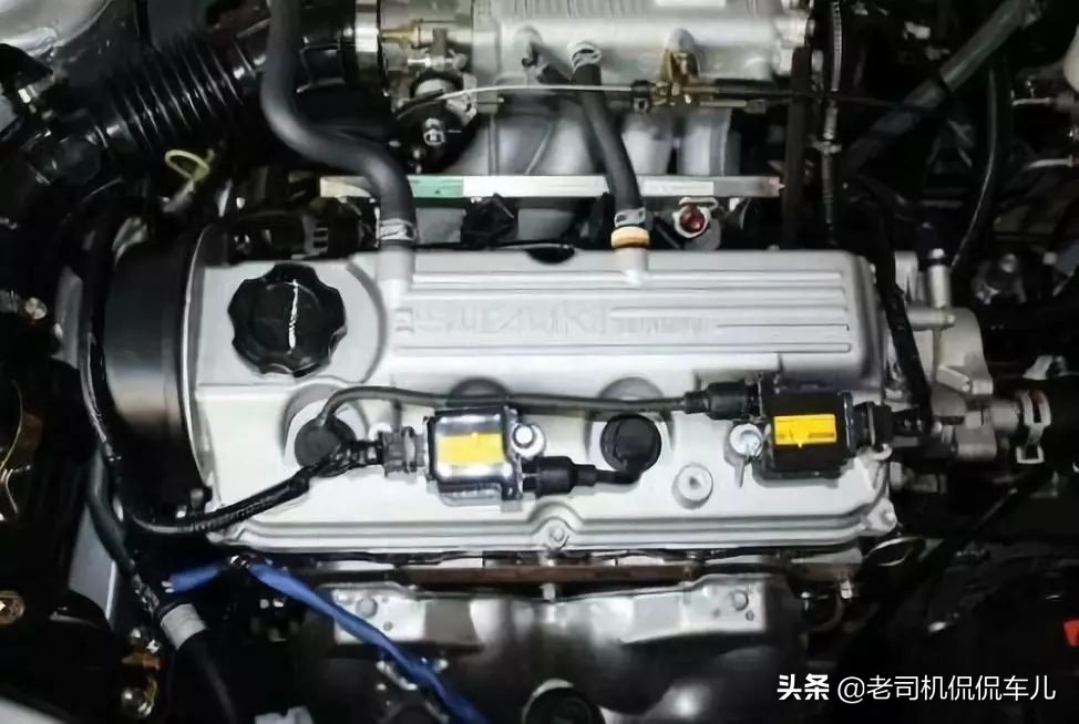 日本进口发动机有哪些车,日本进口发动机有哪几种车