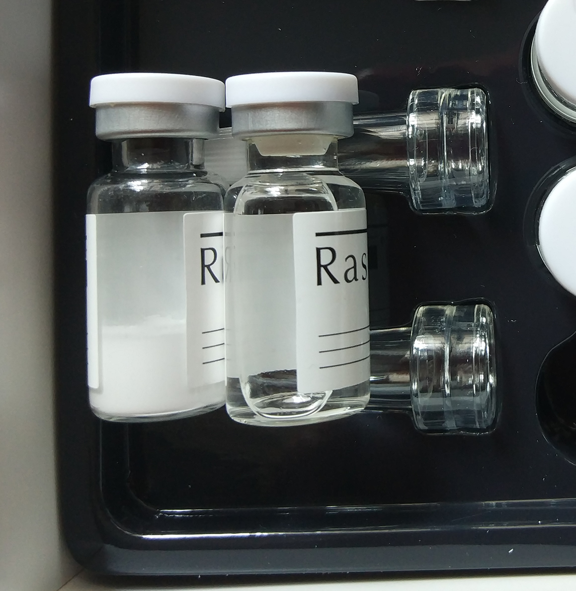 黑黄皮女生肤色不均匀怎么办,黑黄皮女生如何变白