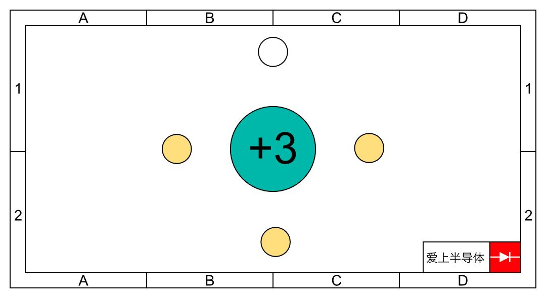 硅不导电怎么做芯片,硅为什么不是绝缘体