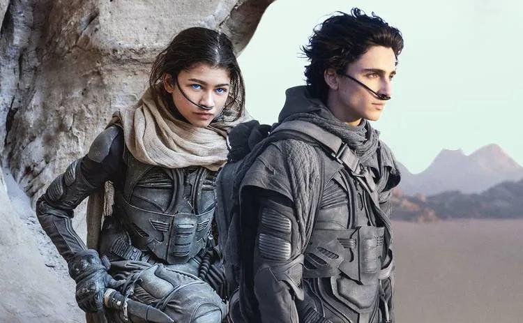 辣眼睛的威尼斯红毯女星惊艳,威尼斯红毯女星惊艳