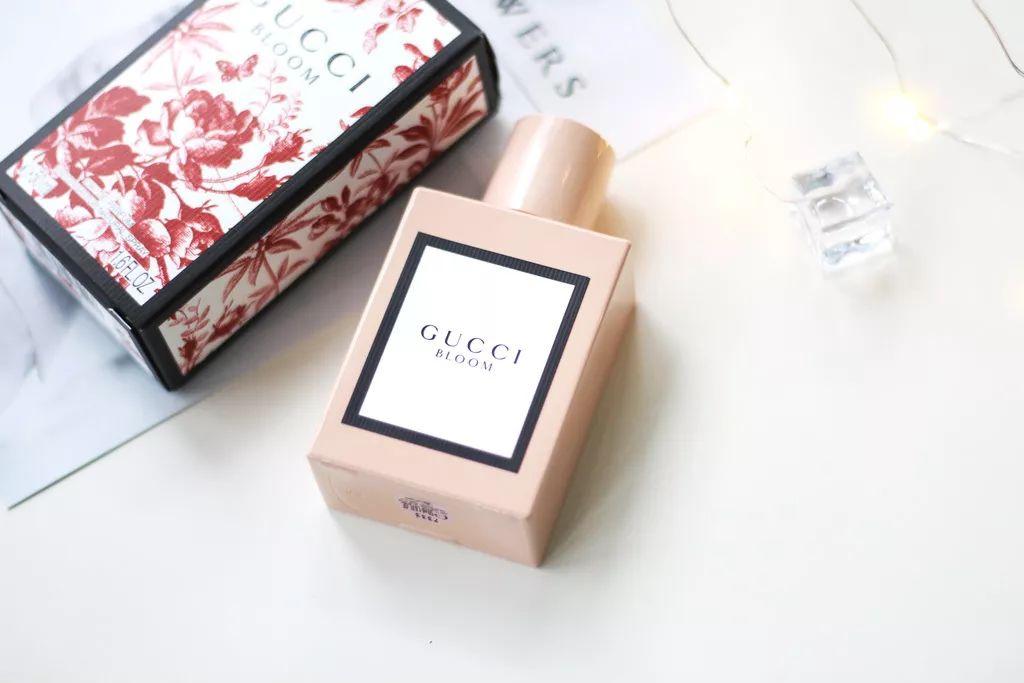 十大撩汉香水,十大撩汉香水推荐