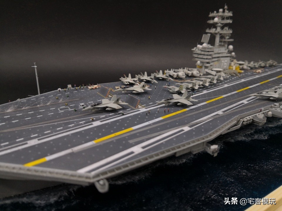 模玩展示,模玩秀