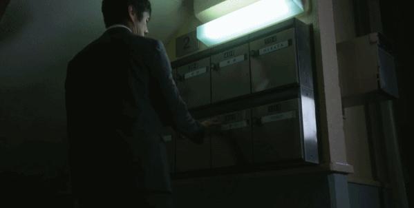 微博第一毒瘤，被这剧扒光了