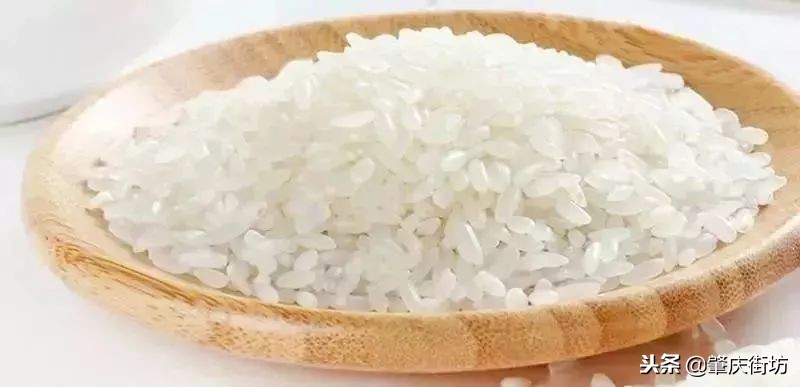 现在去港澳需要备什么生活用品,准备去港澳旅游的注意事项