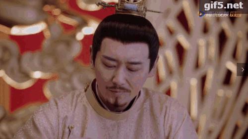 明月照我心正版,明月照我心甜剧