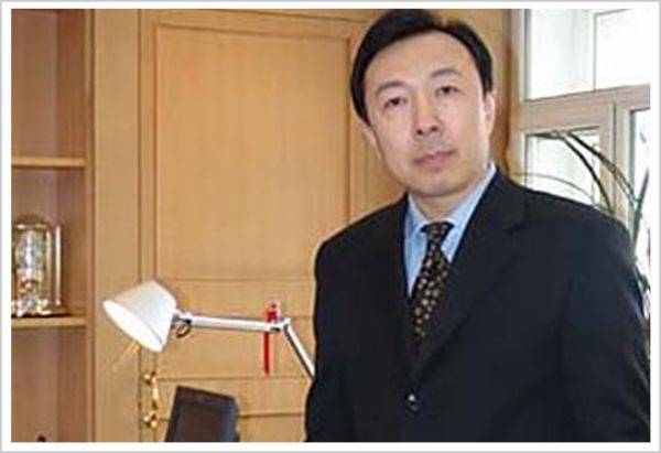 哈药双黄连官方,哈药旗舰店双黄连