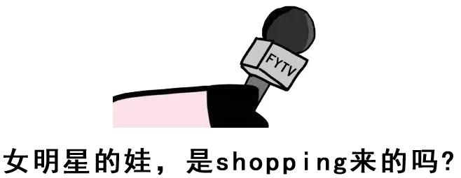 生娃肚皮撑大了怎么恢复,生娃后腰侧赘肉怎么减