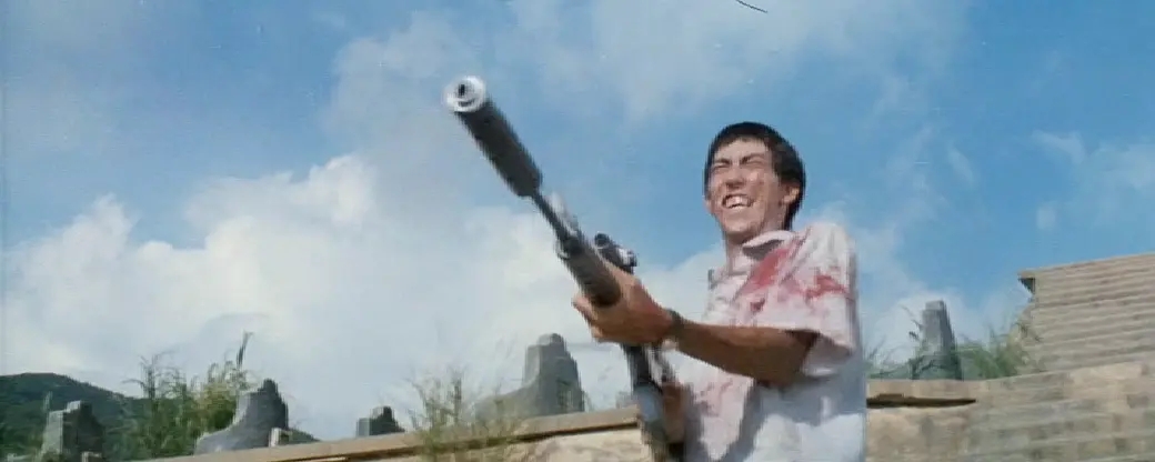 胖头陀车保罗,胖头陀保罗现状