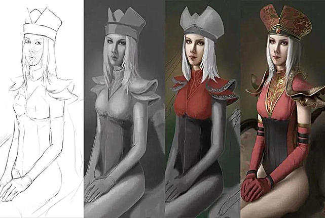 tbc怀旧服邮寄金币需要多久,tbc怀旧服满级任务经验换金币