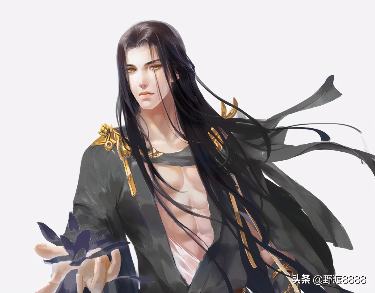 混元神功是什么,混元神功电视剧