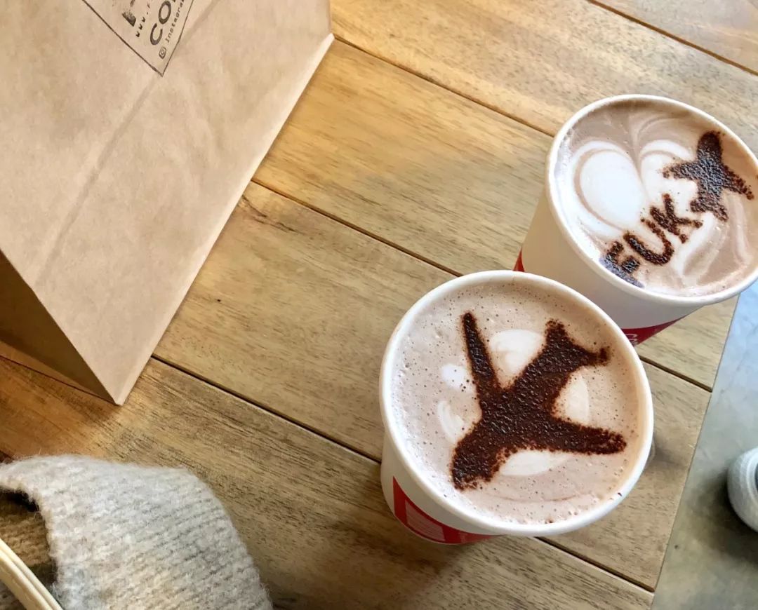 如何在福冈玩出逼格,福冈攻略自由行