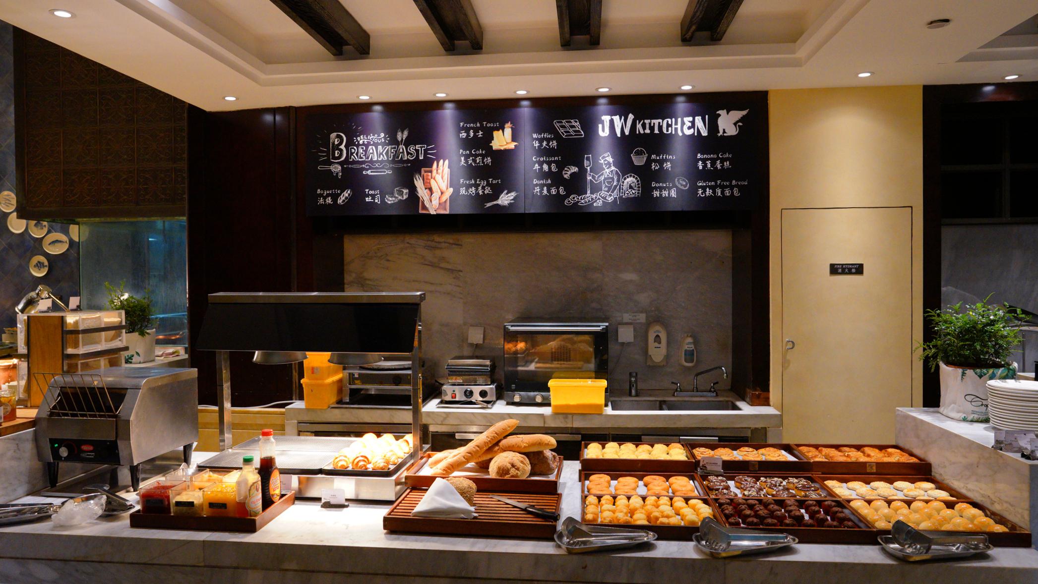 三亚海棠湾jw万豪酒店攻略,三亚市海棠依旧