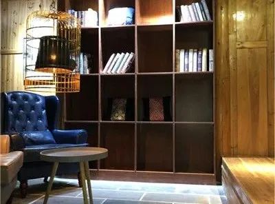 怀化新天地民宿推荐,怀化附近的民宿