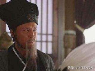 晋武帝是昏君吗,司马炎是不是昏君