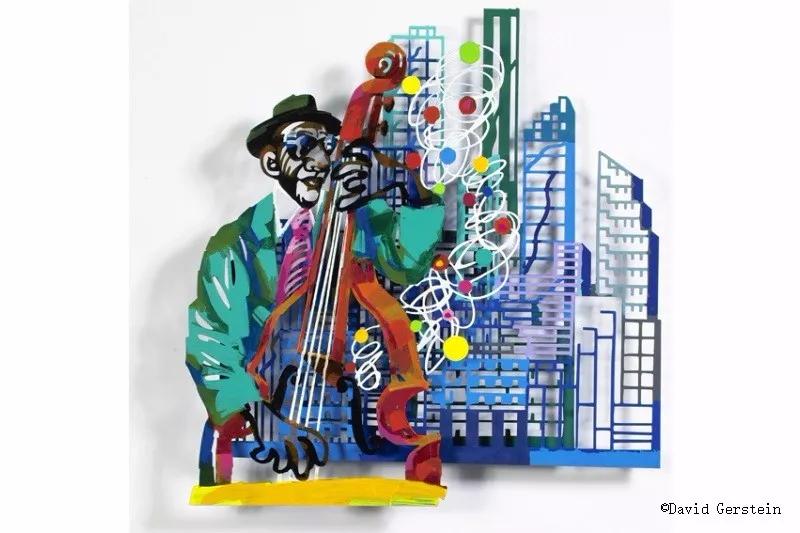 浠ヨ壊鍒楄壓鏈澶у崼,澶у崼姝屾洸鍘熷敱