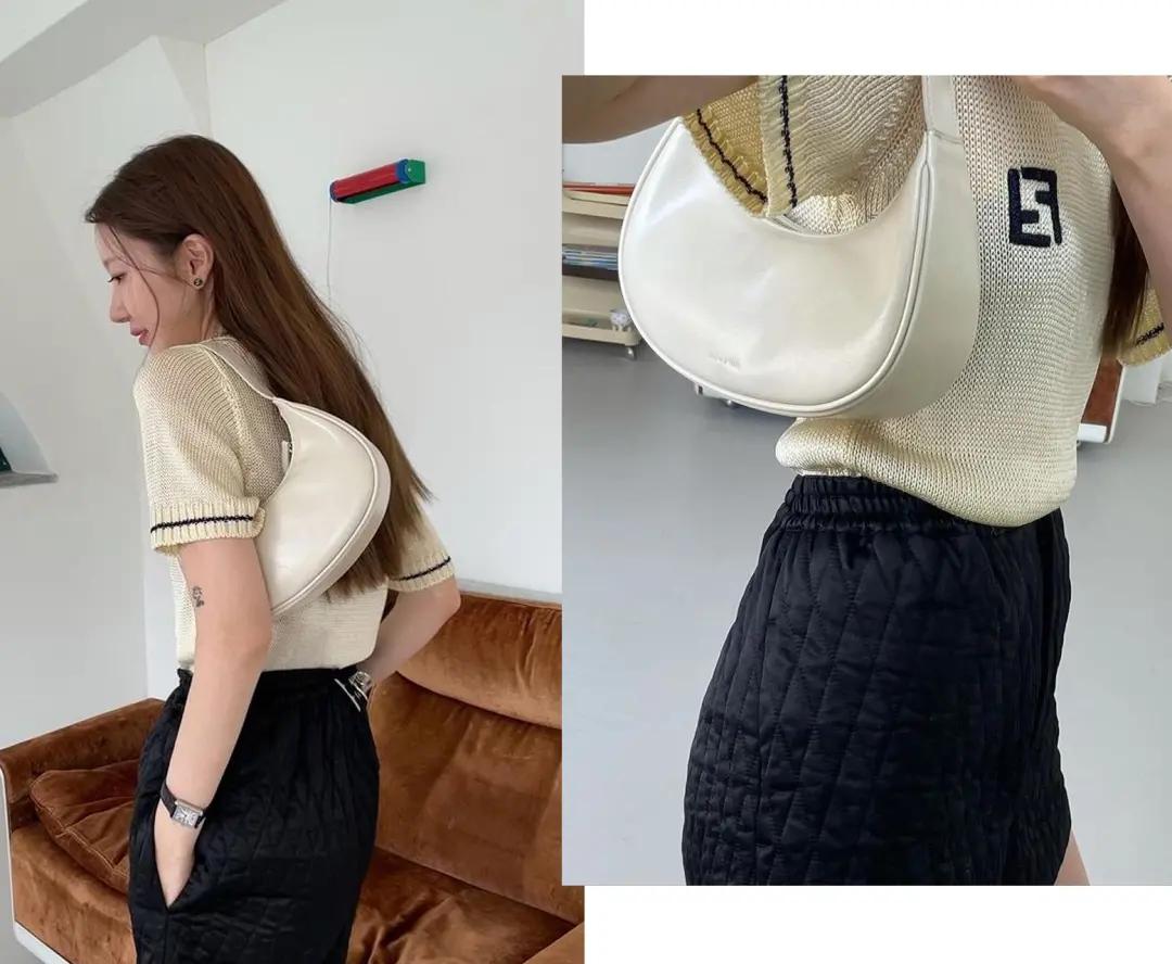 秋天穿jk该怎么搭配裤子,秋天穿裙子腿冷怎么搭配