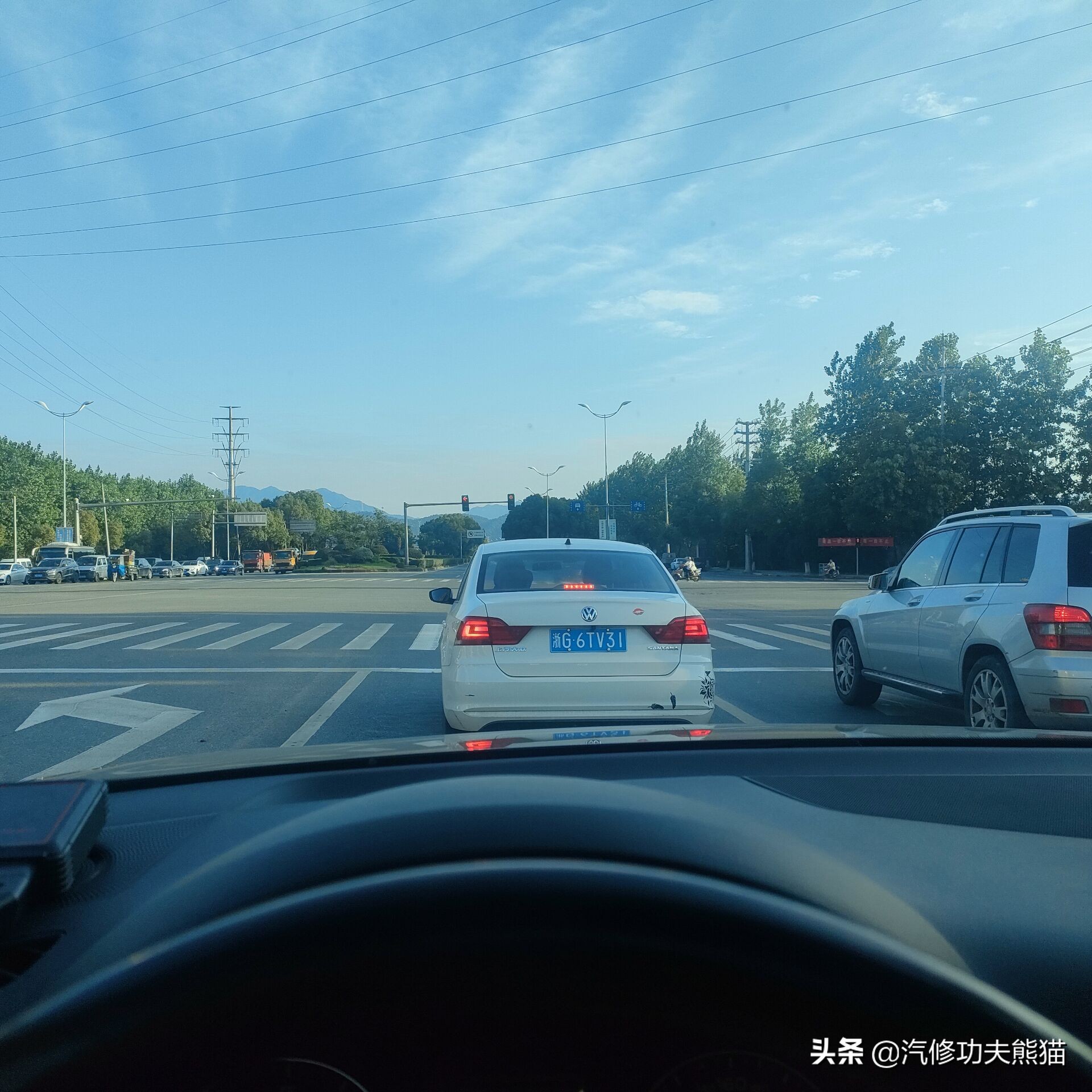 你们的奥迪车怎么保养,奥迪q5烧机油很严重怎么解决