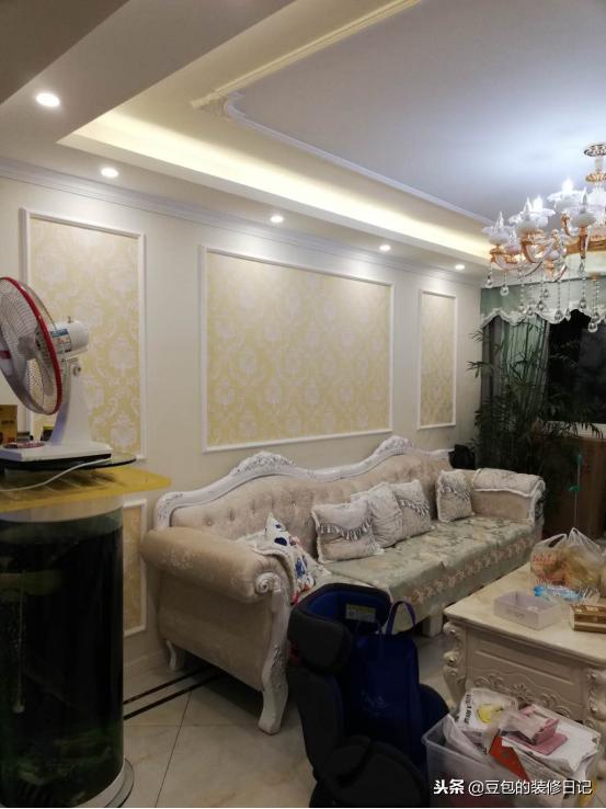 现在还流行硅藻泥装修吗,硅藻泥在现在装修好用吗