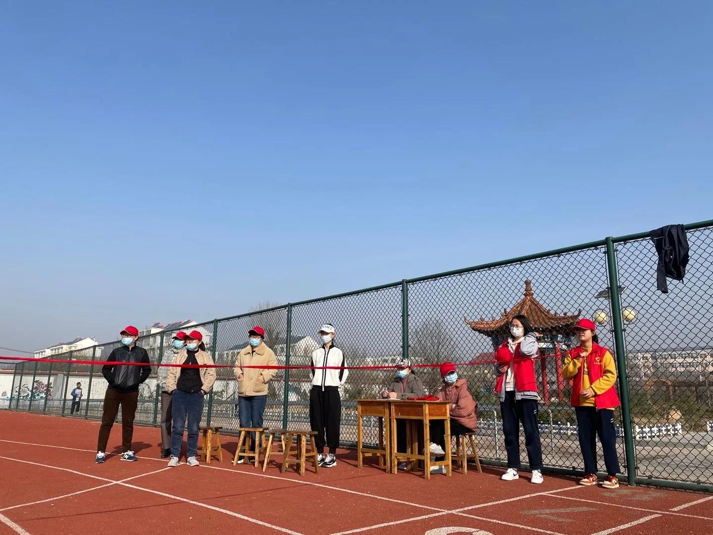 无棣车王武术大赛,车王镇冠军