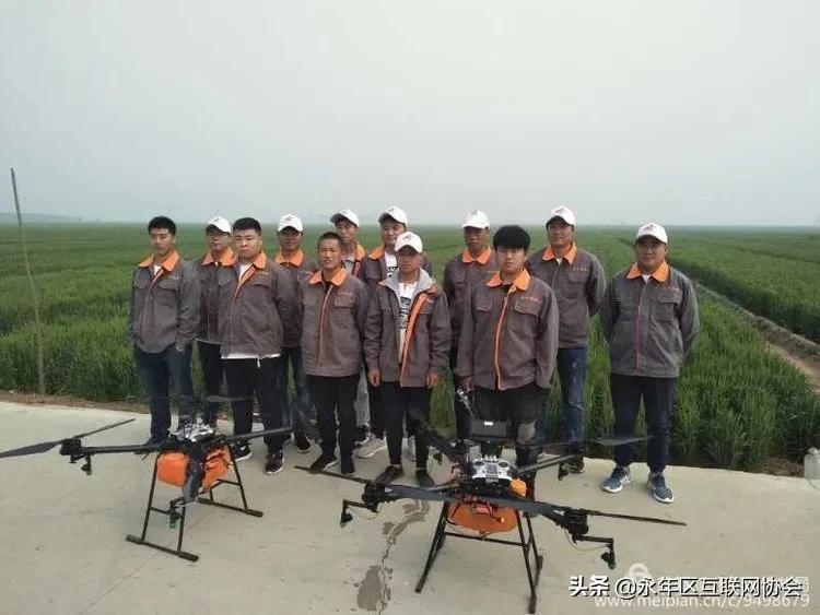 2024年乡村建设工作思路,乡村建设5年行动方案全文