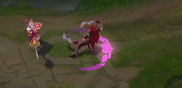 猪年限定薇恩什么时候出的,薇恩猪年视频