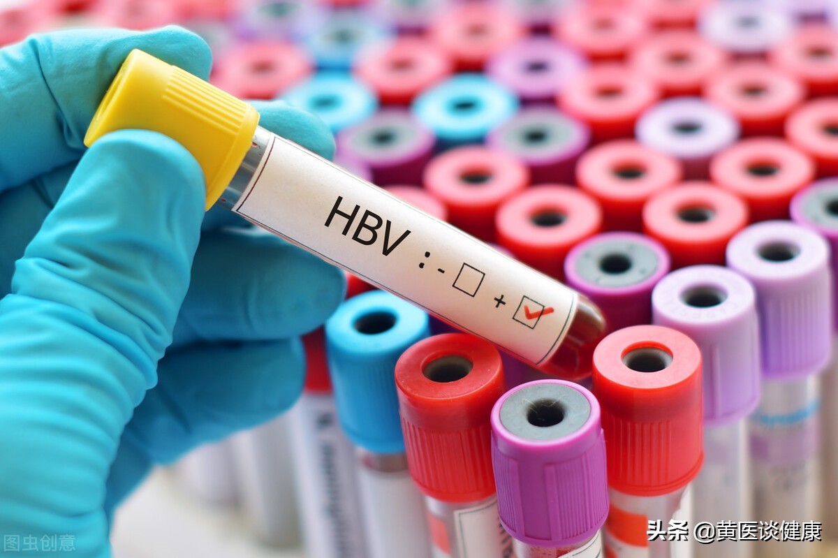 乙肝引起的肝结节需要住院治疗,肝硬化结节肝功能正常要紧吗