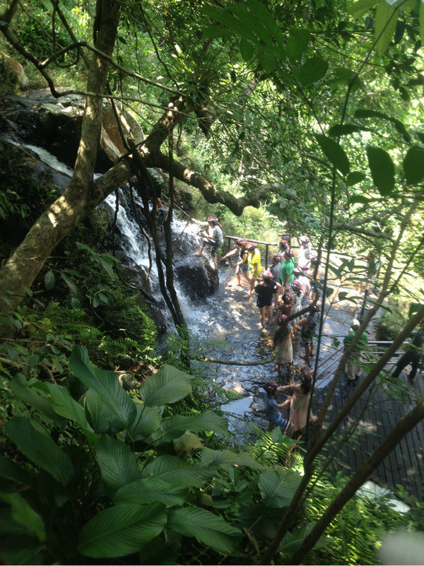 三亚自由行旅游攻略超详细哦,三亚旅游自由行全攻略