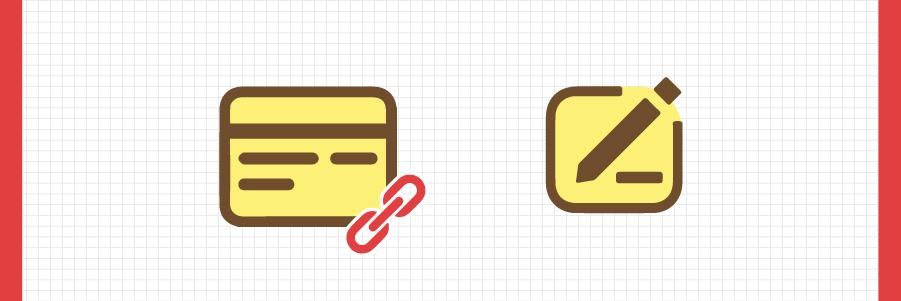 不用的手机号停机需要缴纳欠费吗,不用的手机号还可以办回来吗