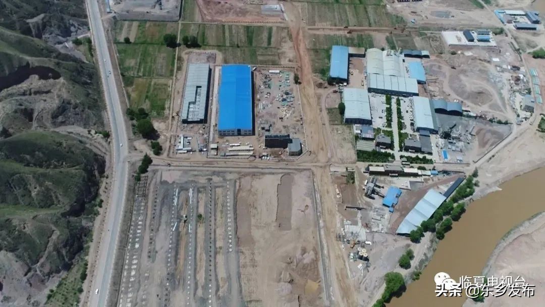 鑴辫传鏀诲潥鍙栧緱鍏ㄩ潰鑳滃埄澶鏂伴椈,涓滀埂鍘挎渶鏂扮殑鏂伴椈鑱旀挱