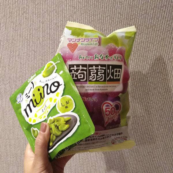 日本京都哪个药妆店最便宜,京都和大阪药妆店哪里便宜