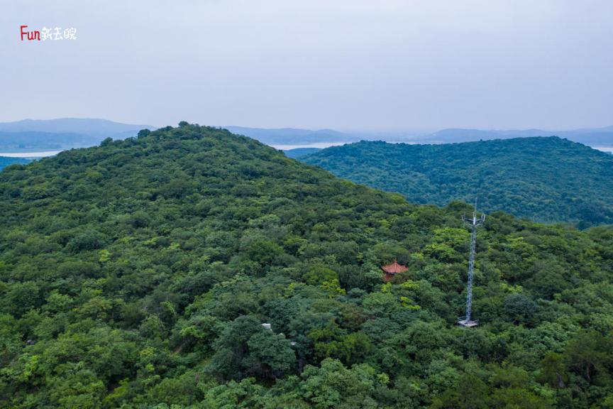 安徽滁州旅游必去十大景点 (安徽滁州旅行景点)