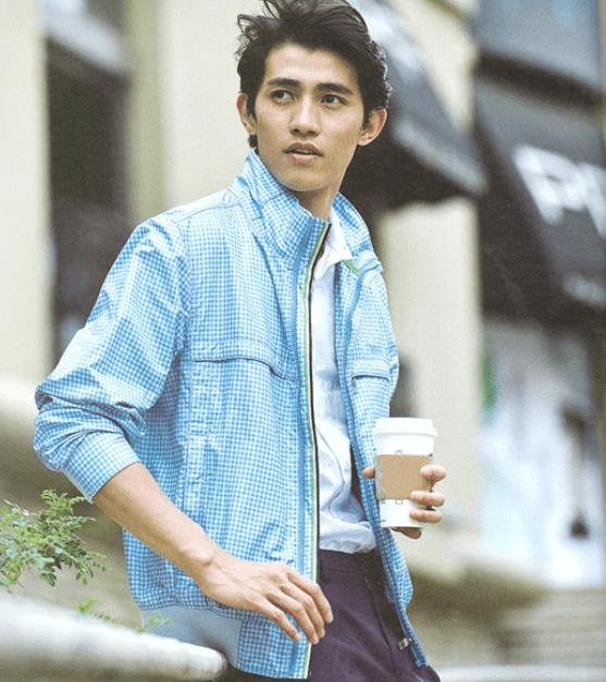 李子峰林梓结婚完整视频,李子峰林籽夫妇抖音