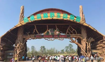 南通疫情期间好去处,南通疫情能去的地方有什么