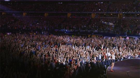 相聚泉城.唱响济南—2020《中国好声音》全国海选济南赛区总决赛