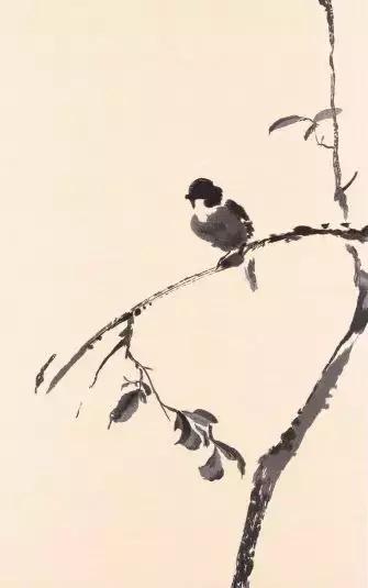 小刺绣墙布背景墙,电视背景墙布刺绣效果图