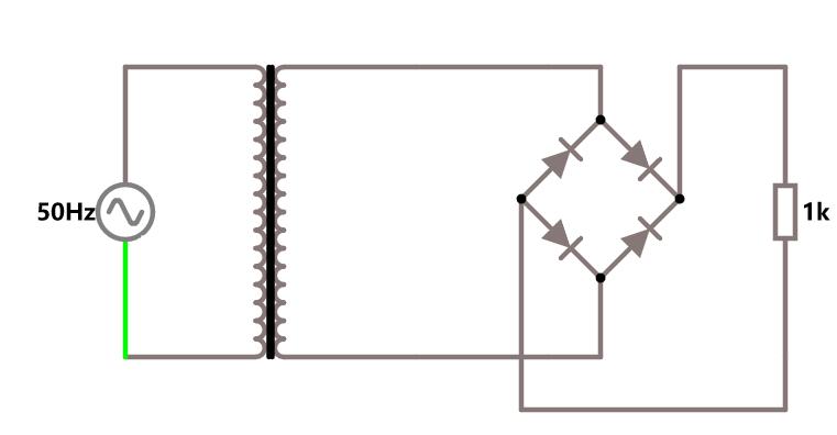 电子电路仿真软件,电子电路仿真软件multisim