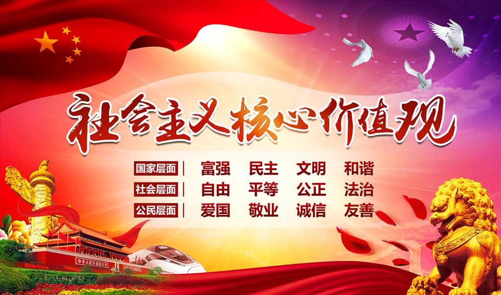 打好八大攻坚战三创四建,三创四建