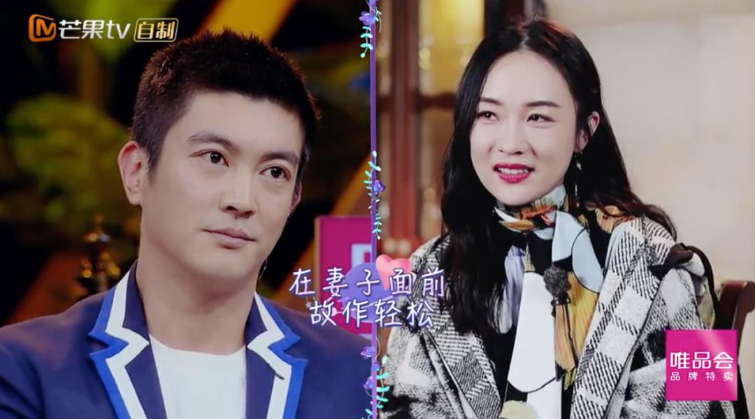 霍思燕产后大出血的原因,霍思燕产后哭