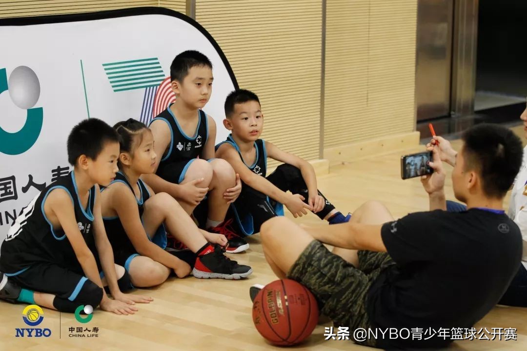 输赢不重要过程最重要的名言警句,人生的输赢并不重要