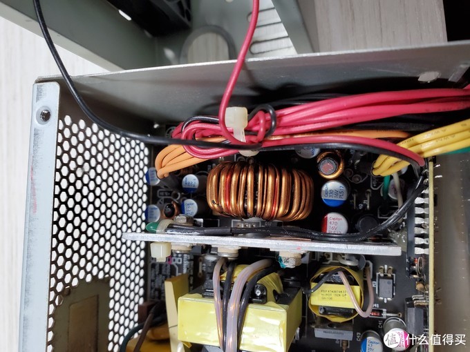 ql2x榄旀敼璇勬祴,ql2x鏀硅鍥剧墖