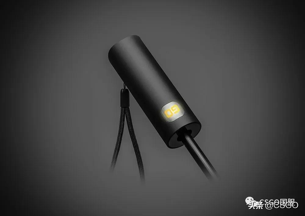 csgo创意地图大赛答题,csgo创意地图大赛活动公布日期