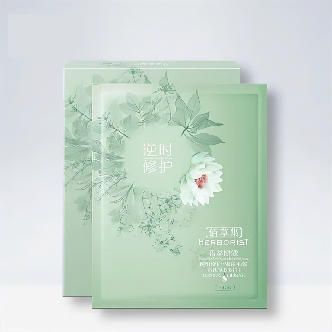 美白淡斑面膜排行榜前十名国货,有没有好的国货面膜推荐