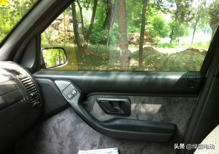 20年的合作伙伴一辈子的朋友,爱丽舍2002款1.6手动vip