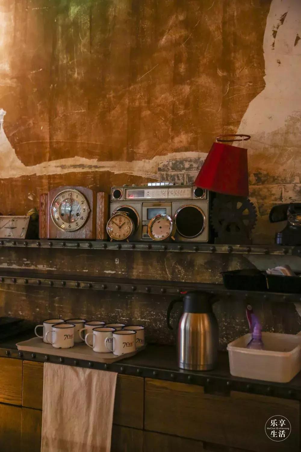 4周年店庆活动图文,4周年店庆创意