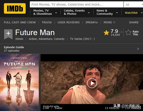 玩梗高手攻略1-100集,玩梗爆笑不停