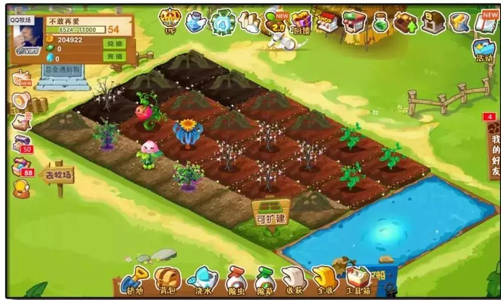 qq号注销了游戏号也会跟着注销吗,qq注销了王者荣耀账号会被注销吗