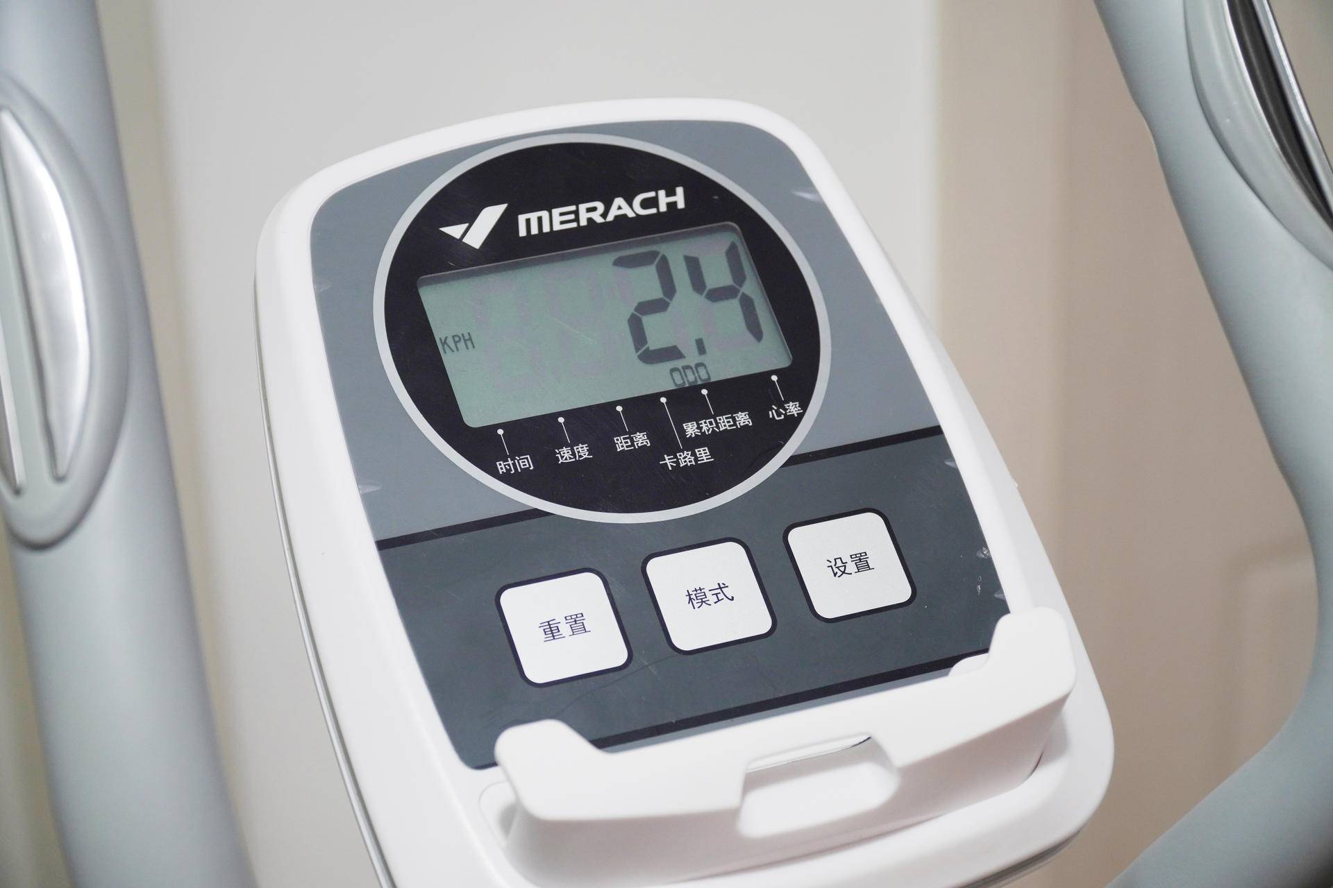 麦瑞克蜗牛x椭圆机使用说明,麦瑞克椭圆机蜗牛系列推荐