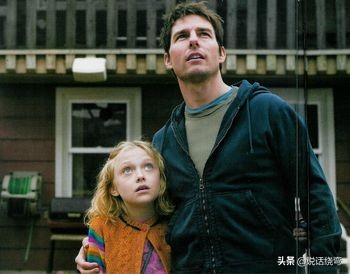 电影中的外星人到底有多强的能力 (影史最惨的外星人)