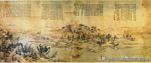 古诗词中的节日合集,节日古诗100首全集